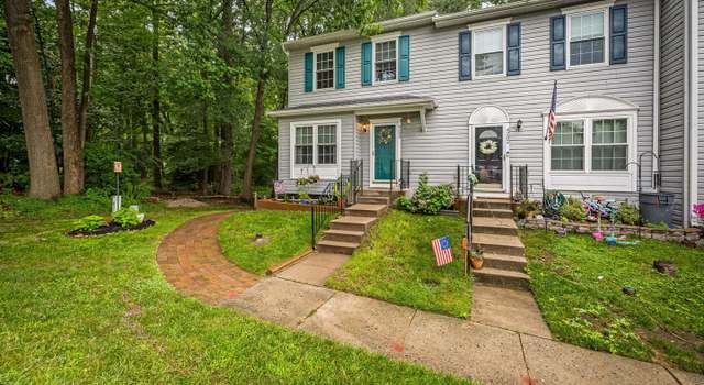 Photo of 4200 Goodson Ct, Belcamp, MD 21017