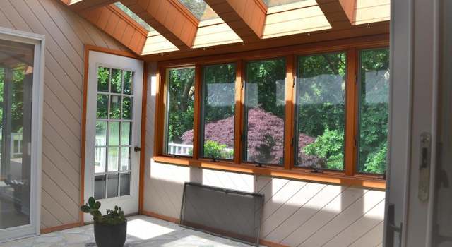 Photo of 1024 E Wheel Rd, Bel Air, MD 21015