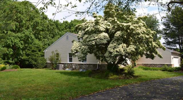 Photo of 1024 E Wheel Rd, Bel Air, MD 21015