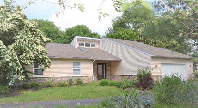 Photo of 1024 E Wheel Rd, Bel Air, MD 21015