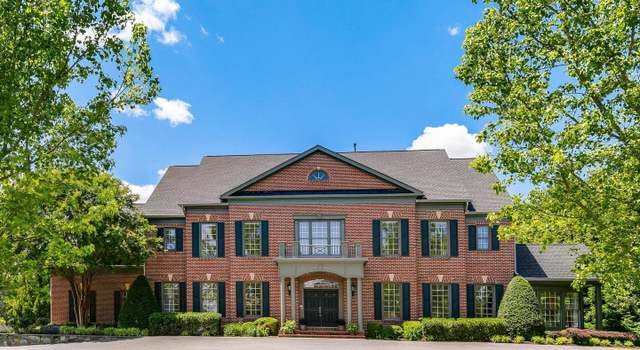 Photo of 20324 Wiley Ct, Laytonsville, MD 20882