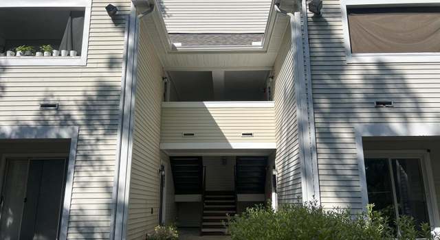 Photo of 4468 Lord Loudoun Ct Unit 15-8, Upper Marlboro, MD 20772