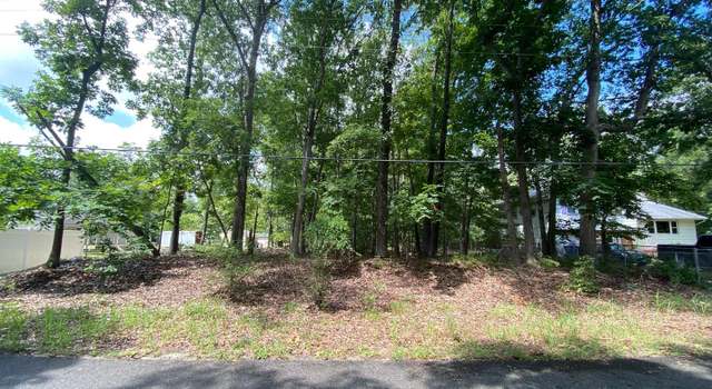 Photo of 0 Sorrento Ave, Newfield, NJ 08344