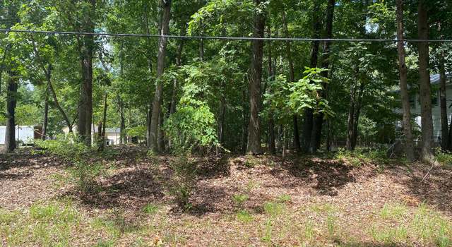 Photo of 0 Sorrento Ave, Newfield, NJ 08344