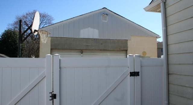 Photo of 604 Williams Ave, Runnemede, NJ 08078