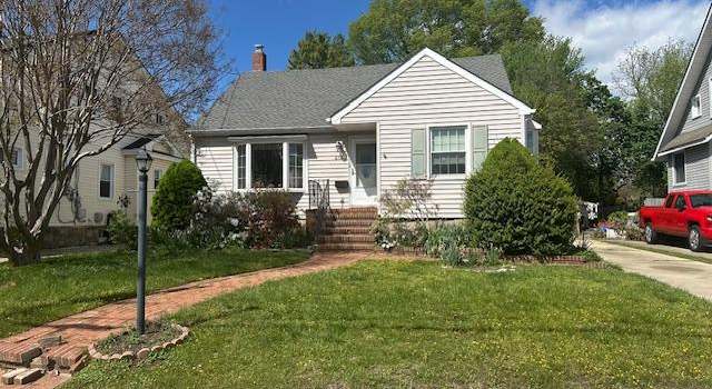 Photo of 919 Belmont Ave, Haddon Township, NJ 08108