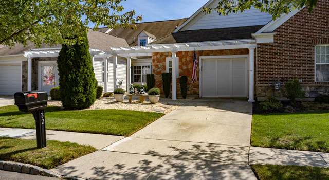 Photo of 32 Sparrow Dr, Hamilton, NJ 08690