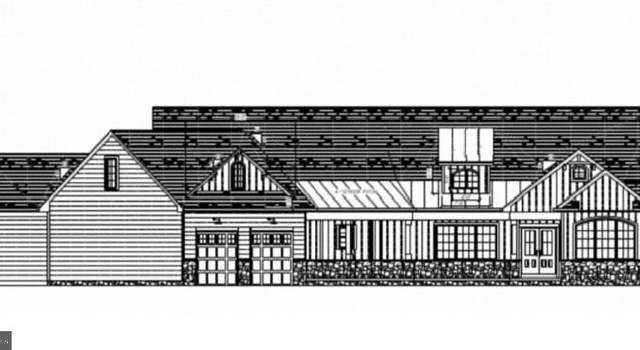 Photo of 83 Bridgeview Dr, Abbottstown, PA 17301