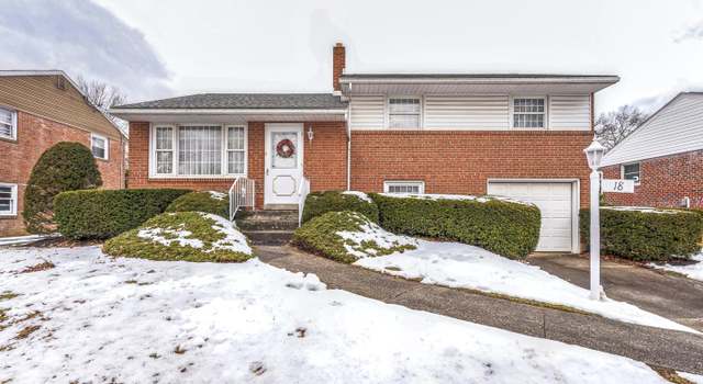 Photo of 18 Wingert Rd, Reading, PA 19610