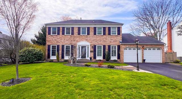 Photo of 576 Trappe Ln, Langhorne, PA 19047