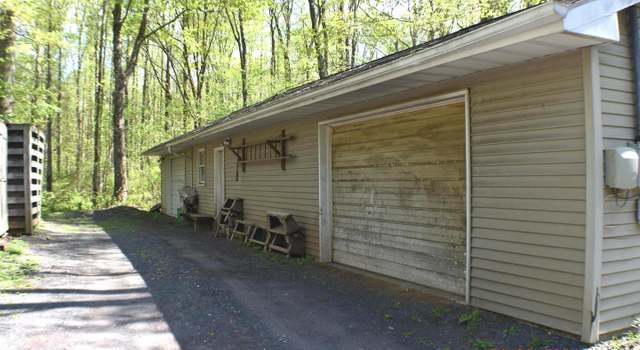 Photo of 274 Dickert Rd, Quakertown, PA 18951