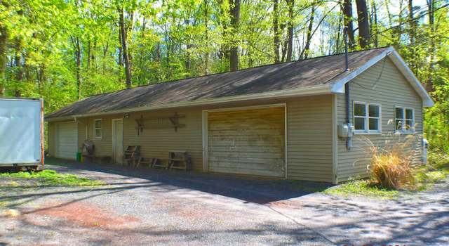 Photo of 274 Dickert Rd, Quakertown, PA 18951