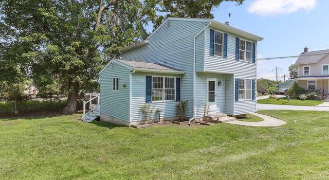 Photo of 3450 Hazelwood Ave, Downingtown, PA 19335