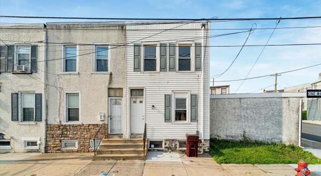 Photo of 80 W Rambo St, Bridgeport, PA 19405