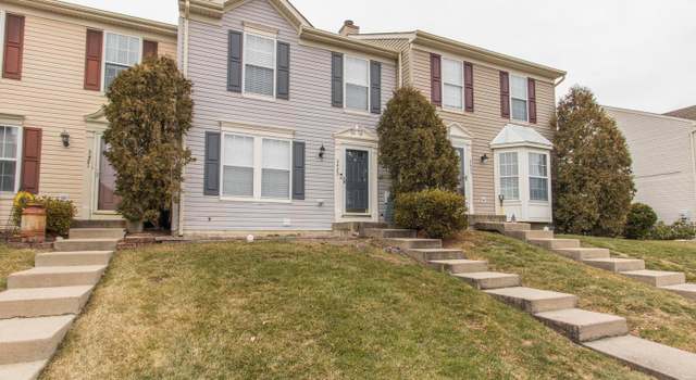 Photo of 3423 Westview Dr, Perkiomenville, PA 18074