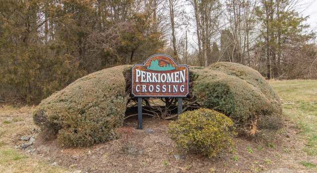 Photo of 3423 Westview Dr, Perkiomenville, PA 18074