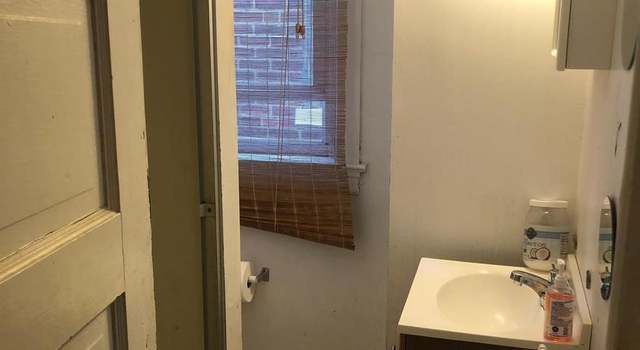 Photo of 217 Widener St, Philadelphia, PA 19120