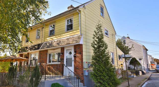 Photo of 3524 Welsh Rd, Philadelphia, PA 19136