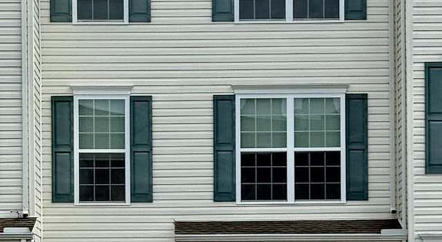 Photo of 1218 Knob Run, York, PA 17408