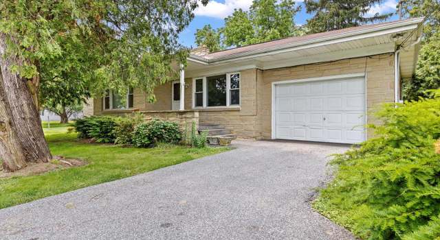 Photo of 3415 E Market St, York, PA 17402
