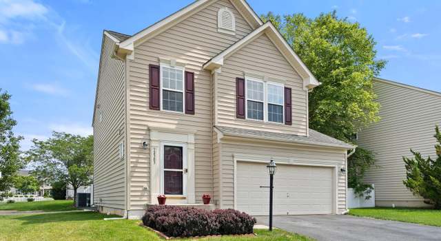 Photo of 12303 Osprey Ln, Culpeper, VA 22701
