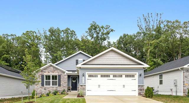 Photo of 18199 Cornerstone Dr, Ruther Glen, VA 22546