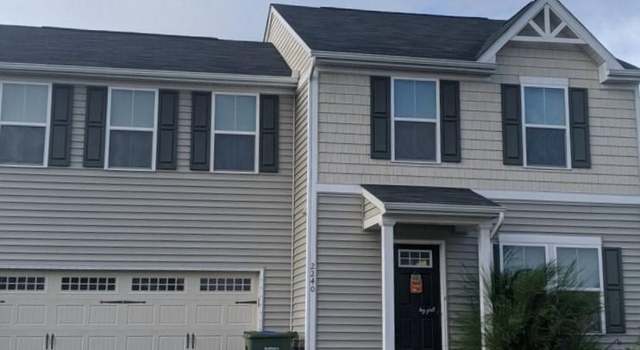 Photo of 2240 Sedgwick Dr, Remington, VA 22734