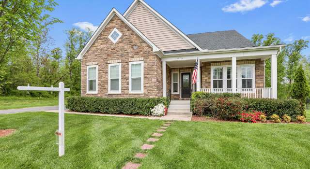 Photo of 40706 Telluride Ct, Aldie, VA 20105