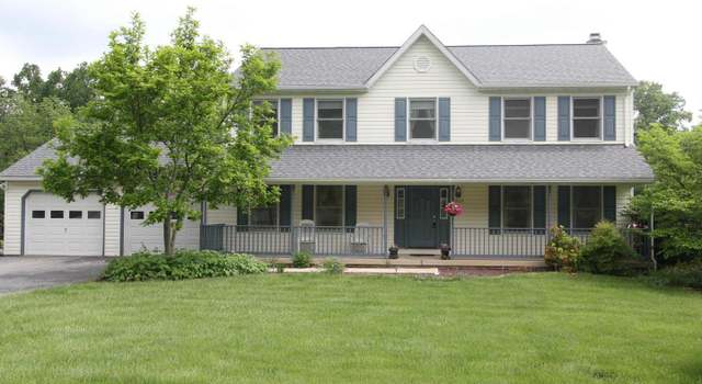 Photo of 2965 Summer Dr, Westminster, MD 21157