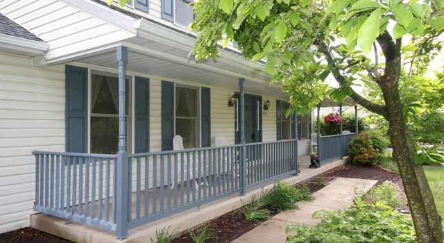 Photo of 2965 Summer Dr, Westminster, MD 21157