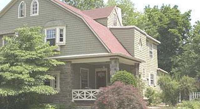 Photo of 102 Cliff Ter, Wyncote, PA 19095