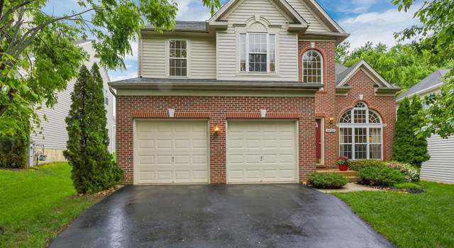 Photo of 10563 Hounslow Dr, Woodstock, MD 21163