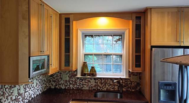 Photo of 1816 Taylor St NW, Washington, DC 20011