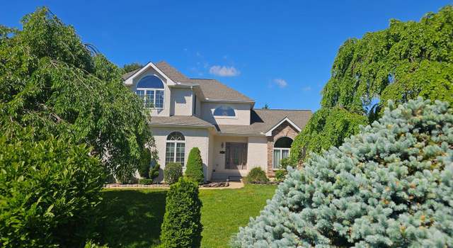 Photo of 123 Nantucket Dr, Middletown, DE 19709