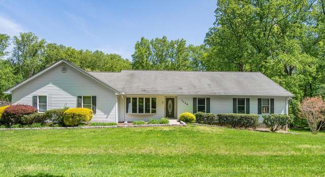 Photo of 1129 Generals Hwy, Crownsville, MD 21032