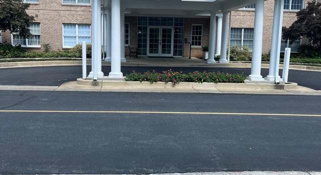Photo of 12320 Rosslare Ridge Rd #506, Lutherville Timonium, MD 21093
