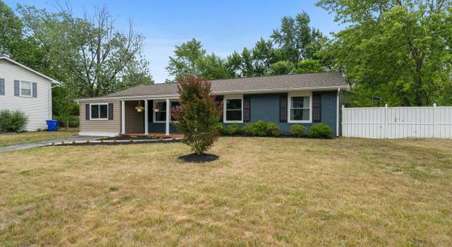 Photo of 1025 Copley Ave, Waldorf, MD 20602