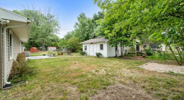 Photo of 1025 Copley Ave, Waldorf, MD 20602