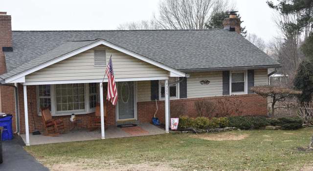 Photo of 4305 Calvert Cir, Frederick, MD 21703