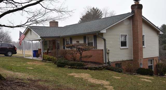 Photo of 4305 Calvert Cir, Frederick, MD 21703