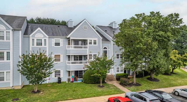Photo of 8337 Montgomery Run Rd Unit I, Ellicott City, MD 21043