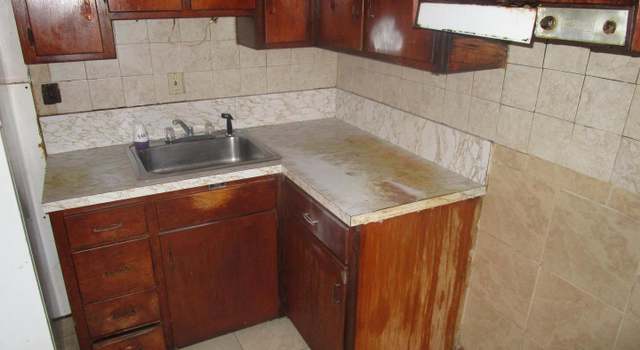 Photo of 5604 Randolph St, Hyattsville, MD 20784