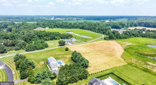 Photo of 28928 Jennings Rd, Easton, MD 21601