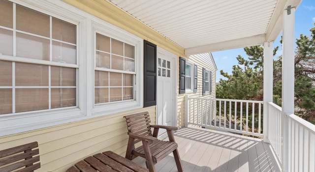 Photo of 103 30th St #4, Ocean City, MD 21842