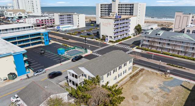 Photo of 103 30th St #4, Ocean City, MD 21842