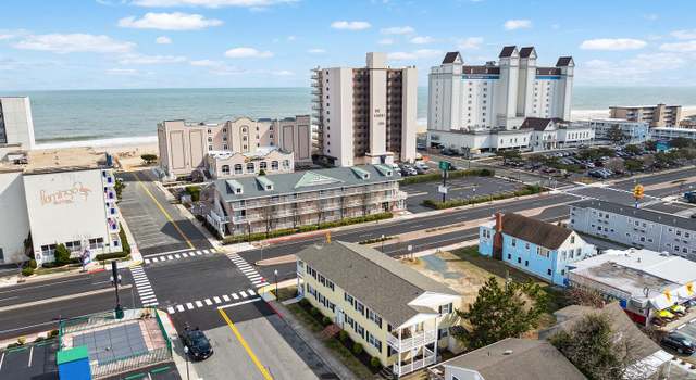 Photo of 103 30th St #4, Ocean City, MD 21842
