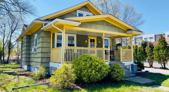 Photo of 1049 E Almond St, Vineland, NJ 08360