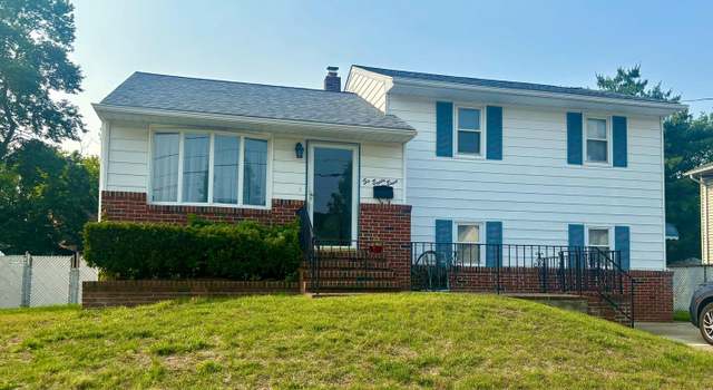 Photo of 688 Dettmar Ter, Runnemede, NJ 08078