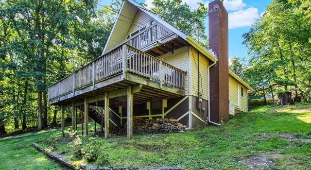 Photo of 27 Skylark Trl, Fairfield, PA 17320