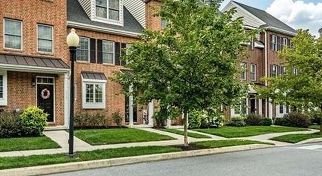 Photo of 630 D St, Kennett Square, PA 19348
